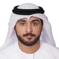 Sultan Alshehhi