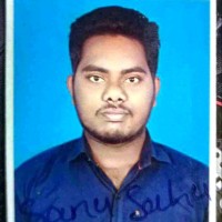 Sanu Sahu