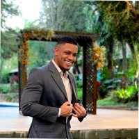 Carlos Eduardo Gomes