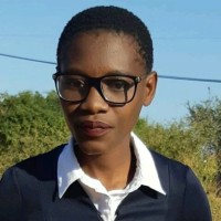 Fezile Magagula