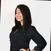 ALICIA ZAMORA