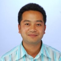 Tu Nguyen Ngoc