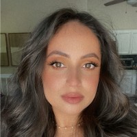 Yalda Sakhi