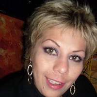 Isis chavez