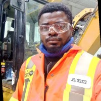 Ezekiel Phiri