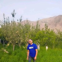 Rachid Naji