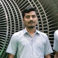 Guru Bennoli