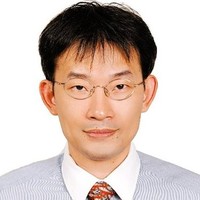Kenny (Lu-Ping) Keng