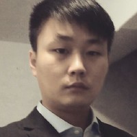 闫世超