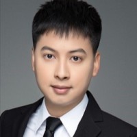 Zhebin Peng