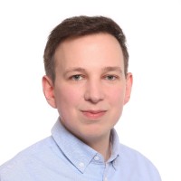 Adam Salač
