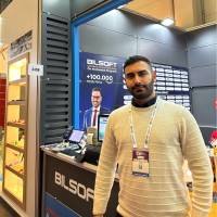 Ugur Tekkılıç