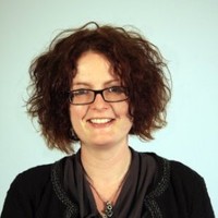 Cindy Lux-Hubert