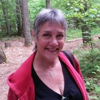 Kathleen Charpia