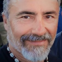 Jorge Castillo Rivas