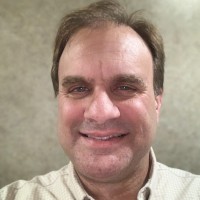 Darren Lanz