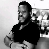 Adetayo Obinaike, MBA