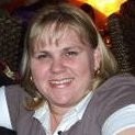 Renée Coleman