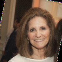 Lenore Gladstone