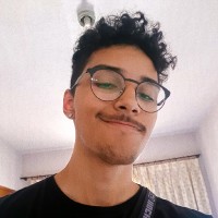 Felipe Emanuel