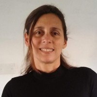 Mariela Ravera