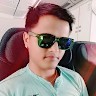 Ram Magar