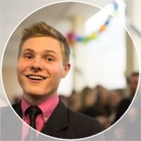 Adam Málek