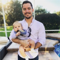 Aaron Couture