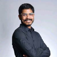 Abhijith Shetty