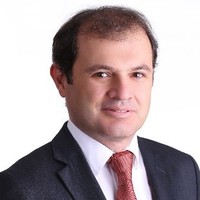 Alper Daldal
