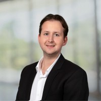 Nathan Kennedy, CA