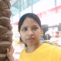 Ambica Pola