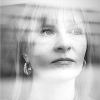 Berit Urbaniak
