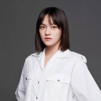 Rikky Ren