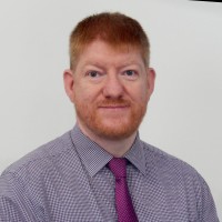 Jason Schofield