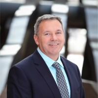 Greg Littlejohn