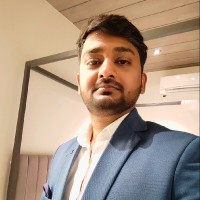 Shubham Verma