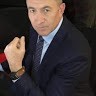 Mark Beretta