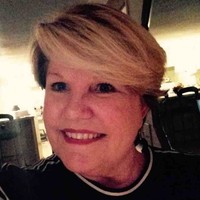 Christine Spears