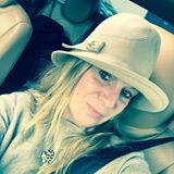 Dorothee Ducros de Graeve