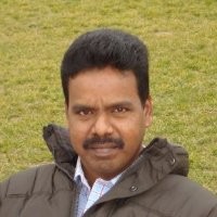 T. Thayanidhi(TT)