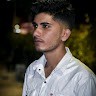 Sameem Ansari