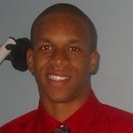 Álvaro Santana