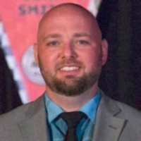 Dennis Bowman