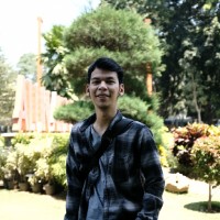 Agya Aditya