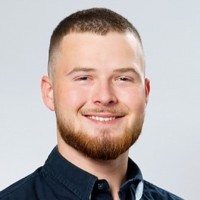 Joel Fritschi