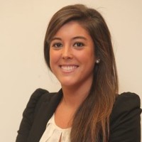 Beatriz Ron Elizalde