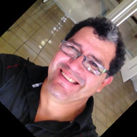 Pedro Valadez