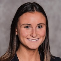 Peyton Cahn