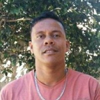 Marcos Pereira da Costa